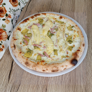 Le Savoyard
