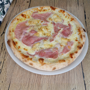 L'Italien