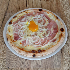 Le Campagnard